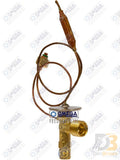 Omega Expansion Valve Ext Mirage Galant 89-92 MR168189 31-10004