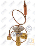 Omega Expansion Valve Hyundai Accent 95-97 Scoupe 94-95 31-12139