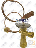 Omega Expansion Valve Ihc John Deere Massey Ferguson HD Tk 31-10941-AM