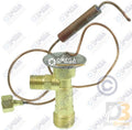 Omega Expansion Valve Isuzu Amigo 88-92 Oe 8-97049-428-0 31-12111