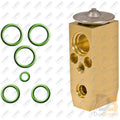 Omega Expansion Valve Kia Amanti 04-06 MT55194