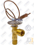 Omega Expansion Valve Kubota M8950 Tractor 31-12145