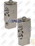 Omega Expansion Valve Kubota Tractor L4200 Massey Ferguson 31-31200