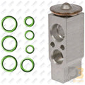 Omega Expansion Valve Lexus GX470 04-05 LX470 02-04 MT55208