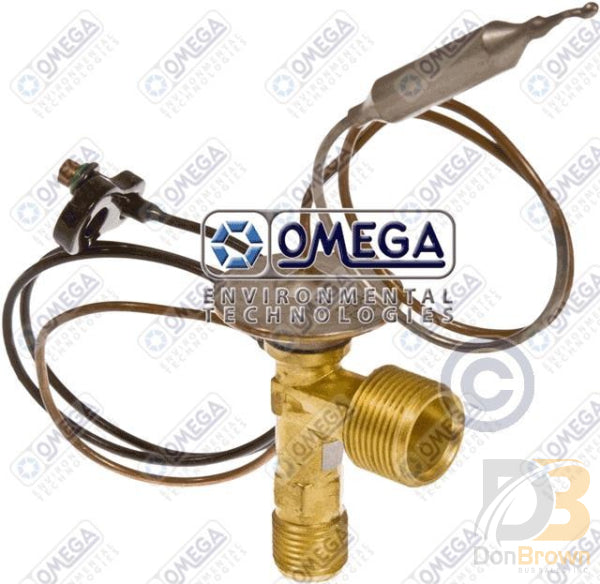 Omega Expansion Valve Lexus SC300 SC400 92-00 31-10740