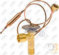 Omega Expansion Valve Montero Sport 97-04 31-12136