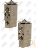 Omega Expansion Valve Opel/chev Corsa/evolution/wind 99-02 31-31036