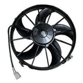 Fan, Cond, 12VDC, DKD656/KL60C/HKL6T/KL60 Rooftop 307H11001271
