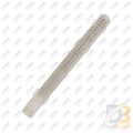 Omega Filter Drier Cartridge 37-13698