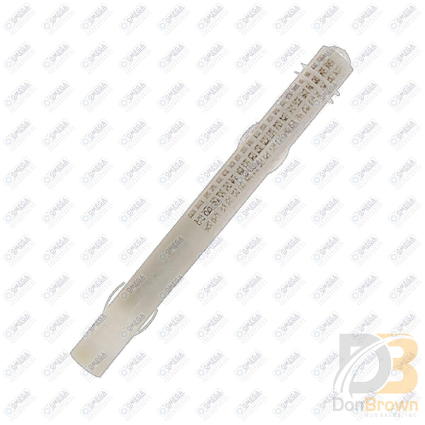 Omega Filter Drier Cartridge 37-13698