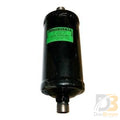 Trans/Air Filter Drier, KL60/KL70T/KL80T Rooftop 307H140010581