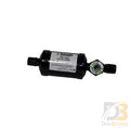 Trans/Air Filter Drier, with Sight Glass 212021