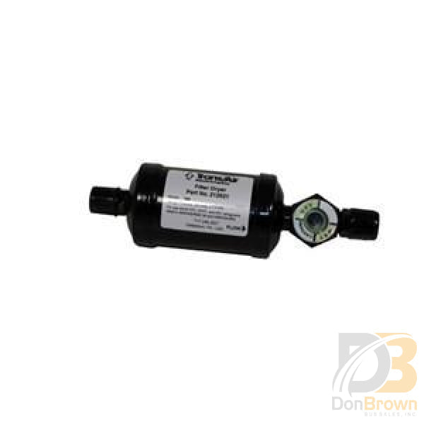Trans/Air Filter Drier, with Sight Glass 212021