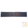 Filter Evap T/a-96 202605-2 Air Conditioning