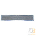 Filter Ez Clean (Ta71) 3/32 X 4 22 915012 Air Conditioning