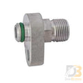 Fitting #8 Mio ÃƒËœ.606 Pilot 313717 Air Conditioning