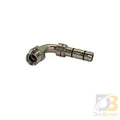 Fitting Clip 90Ã‚Â° 20Mm Mio X #10 Hose Aeroquip 313473 Air Conditioning