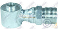 Omega Fitting Gm Compressor Single Pad X 12 Mio 35-22325