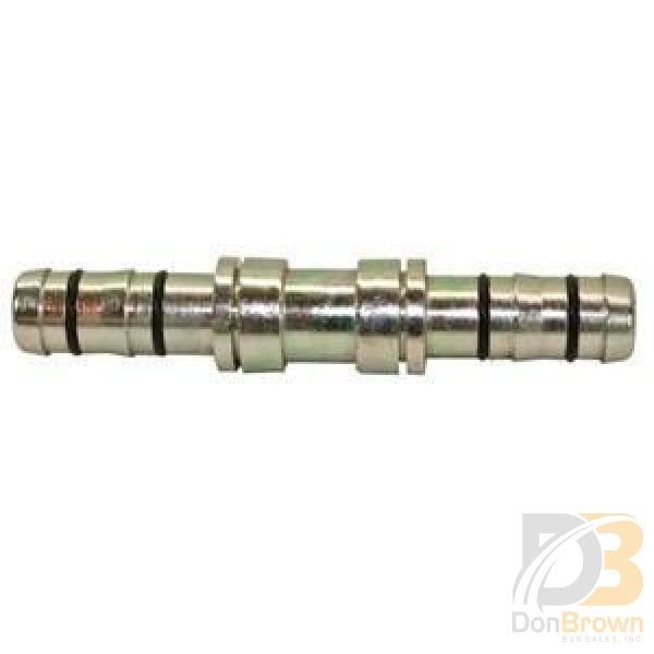 Fitting Clip Splicer #8 X Hose Aeroquip 313427 Air Conditioning