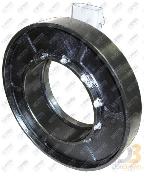 Omega Ford FS10 Clutch Coil - Large Style MT2347