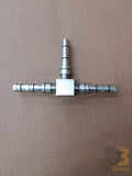 Ftg-112-Ez 8X8X8 Air Conditioning