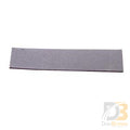 Kysor/Bergstrom Gasket, Evaporator Top 4475017 1000069813