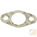 Trans/Air Gasket, I/o Ports, for Bitzer Compressor 517082