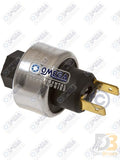 Omega Gm Clutch Cycling Switch 29-30400-AM