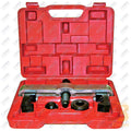 Omega Gm Compressor Std R4 Clutch Rotor Puller Tool Set MT1127