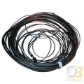 Harness Safety Ec3 701433 Air Conditioning