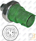 Omega Hi-Pressure Cut-off/condenser Fan Switch-female MT3502