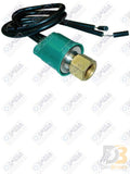 Omega Hi-pressure Switch MT0747