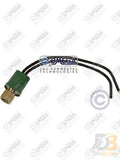 Omega High Pressure Switch 29-30138