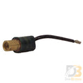 Kysor/Bergstrom High Pressure Switch with M10 x 01.25 Fitting 2299106 B404278