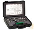 Hose Kit W/pliers Flex Click 07-00507-00 Air Conditioning