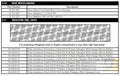 Hose Rad 1-1/2 20065 Ac301-202 Air Conditioning