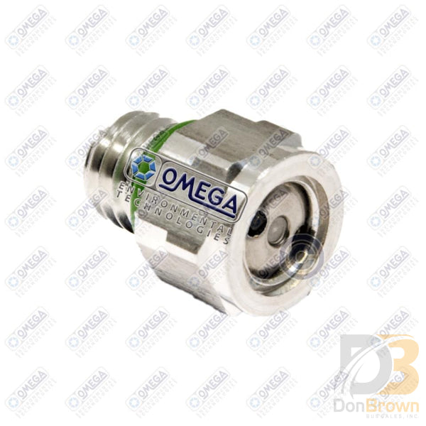 Omega Hprv for 10PA Nippon Compressors 31-50053