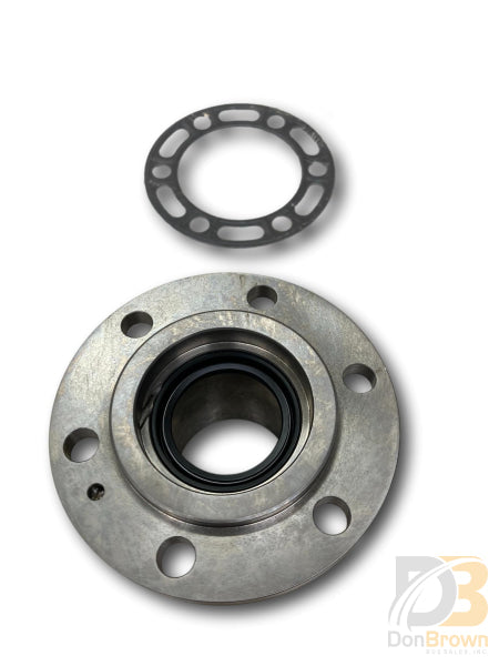 MCC Hub Asy,clutch,bus,05g Twinprt 17-44767-00