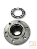 MCC Hub Asy,clutch,bus,05g Twinprt 17-44767-00
