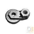Idler Arm 1.25 Throw X High 711013 Air Conditioning