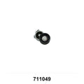 Idler, Helical Spring, CCW Rotation, 202 In-Lb 711049