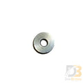 Idler Standoff ÃƒËœ 1.00 X 0.559 Tall .33 Thru 4012271 Air Conditioning