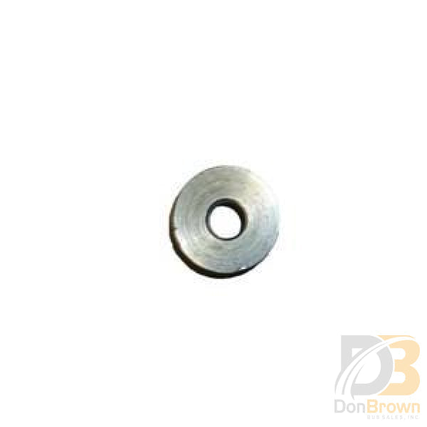 Idler Standoff ÃƒËœ 1.00 X 0.559 Tall .33 Thru 4012271 Air Conditioning