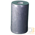 Idler Standoff ÃƒËœ 1.25 X 2.19 Tall .44 Thru 4012268 Air Conditioning