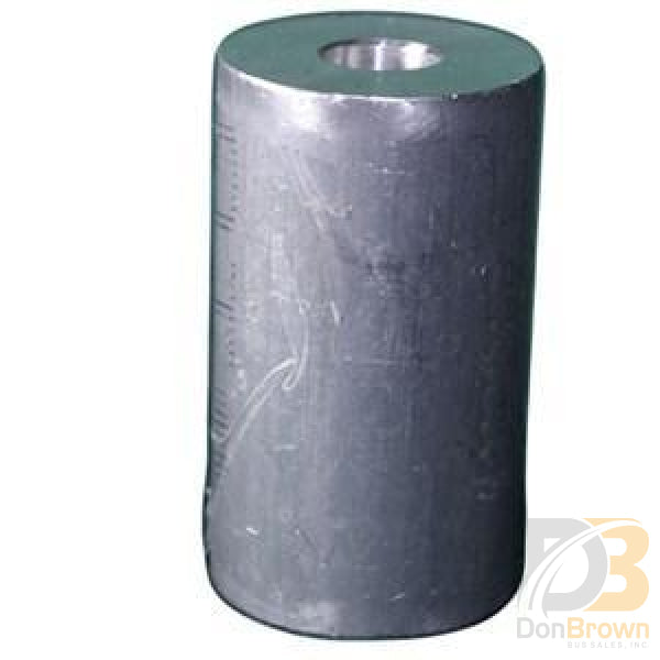 Idler Standoff ÃƒËœ 1.25 X 2.19 Tall .44 Thru 4012268 Air Conditioning