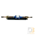 Trans/Air Install Kit, Iso Valve, Filter Drier 301701