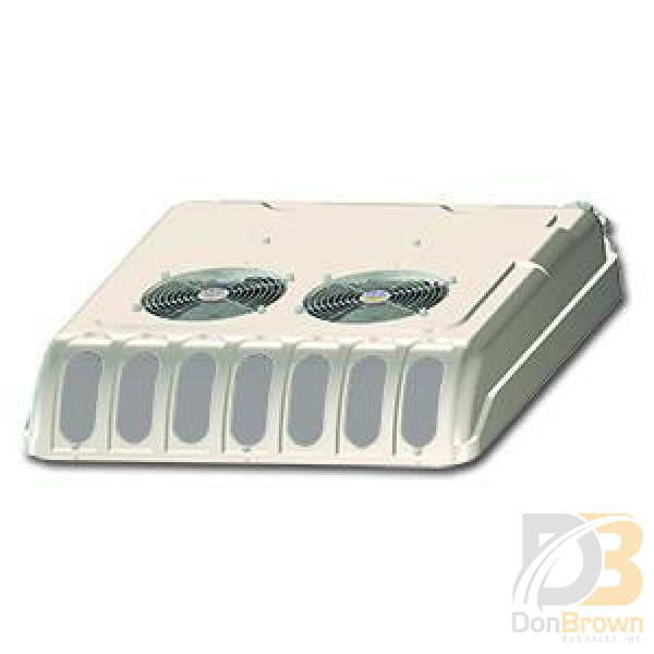 Kysor/Bergstrom KA-2000 A/C Evaporator, 24V BSP00012AC24 1000289798