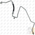 Omega Liquid Line to Condenser 34-64662