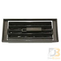Louver With Bezel 413010 Air Conditioning