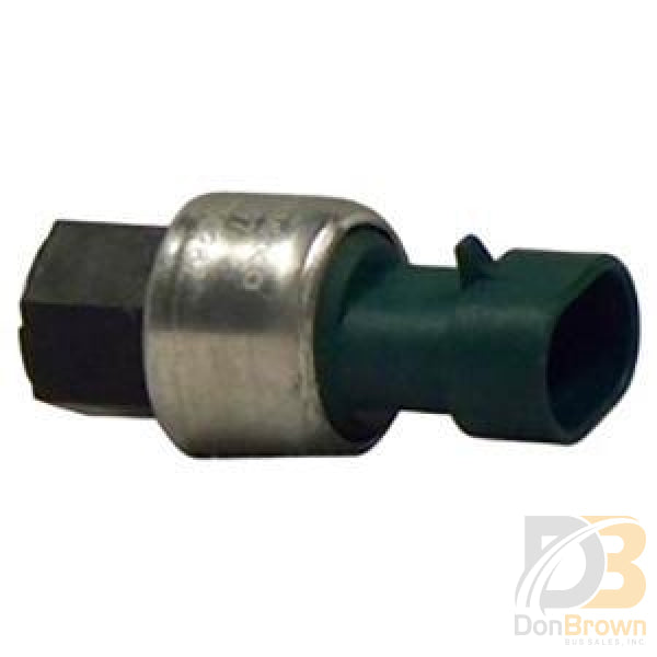 Kysor/Bergstrom Low Pressure Switch 2213017 1000250287